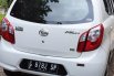 Jual Cepat Daihatsu Ayla M 2016 Istimewa di Jawa Tengah 3