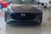 Promo Mazda 3 L4 2.0 Automatic 2020	Jawa Tengah 5