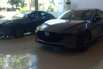 Promo Mazda 3 L4 2.0 Automatic 2020	Jawa Tengah 4