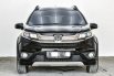 Jual Cepat Mobil Honda BR-V E CVT 2017 di Tangerang Selatan 5