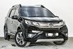 Jual Cepat Mobil Honda BR-V E CVT 2017 di Tangerang Selatan 2