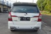 Dijual Cepat Toyota Kijang Innova 2.0 V AT 2015 di Bekasi 3