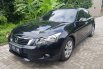 Jual Mobil Bekas Honda Accord 2.4 VTi-L 2010 di DIY Yogyakarta 6