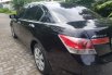 Jual Mobil Bekas Honda Accord 2.4 VTi-L 2010 di DIY Yogyakarta 4