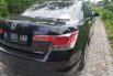 Jual Mobil Bekas Honda Accord 2.4 VTi-L 2010 di DIY Yogyakarta 3