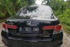 Jual Mobil Bekas Honda Accord 2.4 VTi-L 2010 di DIY Yogyakarta 2