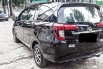 Jual Mobil Bekas Daihatsu Sigra R 2018 di DKI Jakarta 4