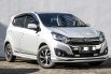 Jual Mobil Daihatsu Ayla R 2018 di DKI Jakarta 1