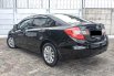 Jual Cepat Mobil Honda Civic 1.8 2014 di DKI Jakarta 4