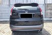 Jual Cepat Honda CR-V Prestige 2014 di DKI Jakarta 3