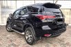 Jual Cepat Mobil Toyota Fortuner VRZ 2017 di DKI Jakarta 4