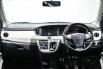 Jual Mobil Bekas Daihatsu Sigra R 2016 di Depok 4