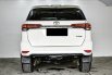 Jual Mobil Bekas Toyota Fortuner VRZ 2018 di Depok 3