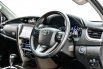 Jual Mobil Bekas Toyota Fortuner VRZ 2018 di Depok 2