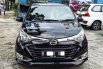 Jual Mobil Bekas Daihatsu Sigra R 2018 di Depok 3