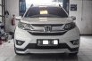 Jual Mobil Bekas Honda BR-V E Prestige 2017 di Depok 4