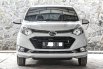 Jual Mobil Bekas Daihatsu Sigra R 2016 di Depok 5