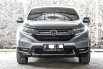 Jual Mobil Bekas Honda CR-V Turbo Prestige 2017 di Depok 5