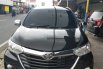 Jual Mobil Toyota Avanza G 2016 Terawat di DIY Yogyakarta 1