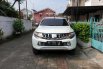 Jual Mitsubishi Triton 2015 harga murah di Sumatra Utara 2