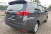Jual Mobil Bekas Toyota Kijang Innova 2.0 G 2016 di Tangerang Selatan 9