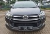 Jual Mobil Bekas Toyota Kijang Innova 2.0 G 2016 di Tangerang Selatan 7