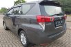Jual Mobil Bekas Toyota Kijang Innova 2.0 G 2016 di Tangerang Selatan 6