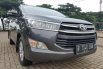 Jual Mobil Bekas Toyota Kijang Innova 2.0 G 2016 di Tangerang Selatan 2