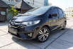 Jual Mobil Bekas Honda Jazz RS 2015 di DKI Jakarta 5