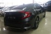 Jual Mobil Honda Civic E CVT 2019 Terawat di Bekasi  1