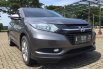 Jual Mobil Bekas Honda HR-V E CVT 2018 di Tangerang Selatan 2