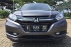 Jual Mobil Bekas Honda HR-V E CVT 2018 di Tangerang Selatan 4