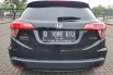 Jual Mobil Bekas Honda HR-V E CVT 2015, Tangerang Selatan 5