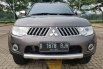 Jual Cepat Mitsubishi Pajero Sport Exceed 2012 Bekas, Tangerang Selatan 7