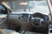 Dijual cepat Toyota Kijang Innova G 2012, Jawa Timur 6