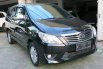 Dijual cepat Toyota Kijang Innova G 2012, Jawa Timur 7