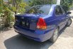 Dijual cepat Hyundai Accent Verna GLS 2003 bekas, Jawa Timur 5