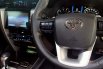 Dijual mobil bekas Toyota Fortuner VRZ 2016, Sumatera Utara 3