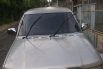 Jual mobil bekas Toyota Kijang Kapsul 2003, DKI Jakarta  4