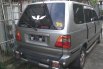 Jual mobil bekas Toyota Kijang Kapsul 2003, DKI Jakarta  1