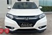 Jual Mobil Honda HR-V E CVT 2018 Terbaik, DKI Jakarta 4