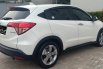 Jual Mobil Honda HR-V E CVT 2018 Terbaik, DKI Jakarta 1