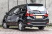 Dijual Mobil Toyota Avanza G 2016 di DKI Jakarta 4