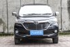 Dijual Mobil Toyota Avanza G 2016 di DKI Jakarta 2