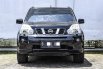 Dijual Mobil Nissan X-Trail 2.0 2011 di DKI Jakarta 2