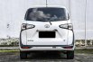 Dijual Mobil Toyota Sienta V 2018 di DKI Jakarta 3