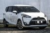 Dijual Mobil Toyota Sienta V 2018 di DKI Jakarta 1