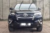 Jual Cepat Toyota Fortuner VRZ 2017 di DKI Jakarta 2