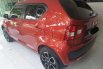 Sumatra Utara, jual mobil Suzuki Ignis GL 2019 dengan harga terjangkau 4