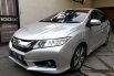 Honda City 2015 DKI Jakarta dijual dengan harga termurah 15